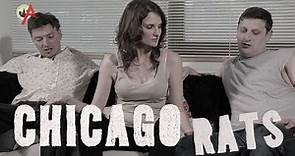 Condo Nights (Chicago Rats Ep. 2 of 3)