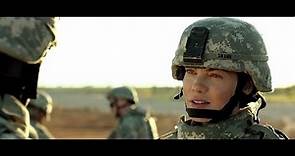 Fort Bliss - Full Movies