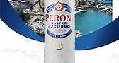 Peroni is now available at 3hreesixtyhk in Elements!