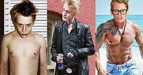 THE TRUTH ABOUT MACAULAY CULKIN!