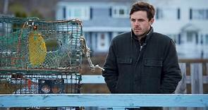 Manchester By The Sea (2016) | Official Trailer, Full Movie Stream Preview
