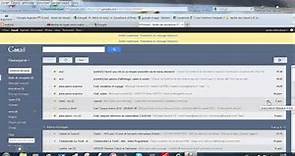 messagerie Gmail ouvrir et comprendre les bases nouvelle interface3