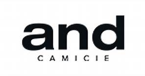 and camicie - Women's and men's collections