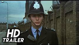 All Coppers Are... (1972) Original Trailer [FHD]