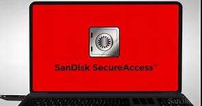 SanDisk 128GB Ultra USB 3.0 Flash Drive - SDCZ48-128G-U46, Red