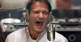 40 Good Morning, Vietnam Quotes on War & Comedy