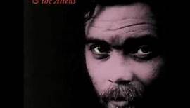 Roky Erickson - If You Have Ghosts