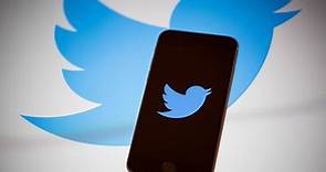 How to download all your tweets from Twitter