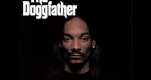 Snoop Dogg - Tha Doggfather (Full Album) [1996] (HQ)