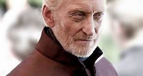 Game of Thrones - Tywin Lannister / Characters - TV Tropes