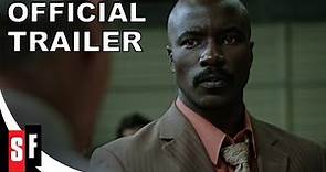 I'm Charlie Walker (2022) - Official Trailer (HD)