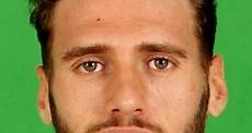 Sergi Gómez - Player profile 22/23