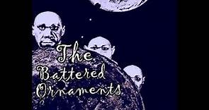 The Battered Ornaments - Mantle - Piece - 1969 - (Full Album)