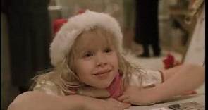 Eloise at Christmastime (2003) - Trailer