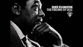 Duke Ellington - "Flirtibird" (1962 version w/Ray Nance)