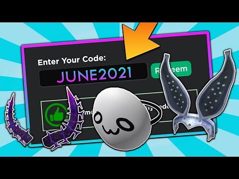How To Code On Roblox Zonealarm Results - dino hat roblox promo code