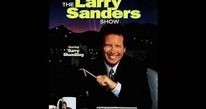 The Larry Sanders Show - 1x02 "The Promise"