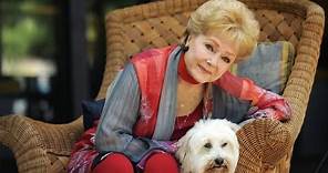Debbie Reynolds Dies at 84 | ABC News