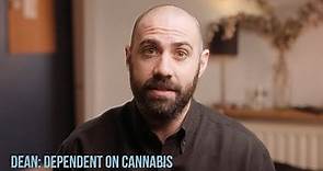 Understanding Addiction Cannabis