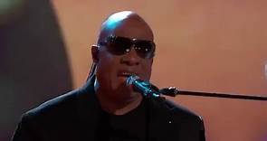 Tomeeka Robyn Bracy, Stevie Wonder’s Wife: 5 Fast Facts You Need to Know