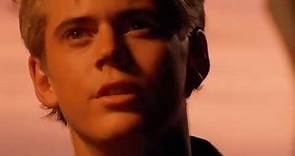 C. Thomas Howell - Hell of a Life