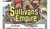 Sullivan's Empire - Reviews