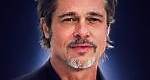 Brad Pitt: Breaking Hollywood (2021) en cines.com