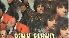 Pink Floyd's Nick Mason: My Five Favorite Syd Barrett Songs
