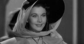 Lady Hamilton full movie HD (Vivien Leigh and Laurence Olivier)