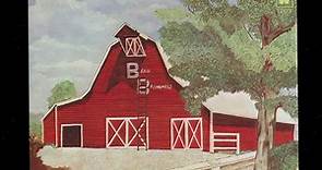 The Beau Brummels - Bradley's Barn