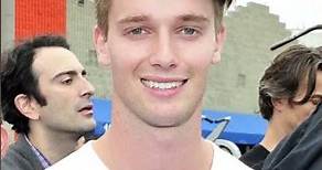 Patrick Schwarzenegger's Journey to Success