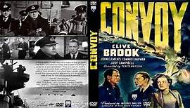 Convoy (1940)🔹