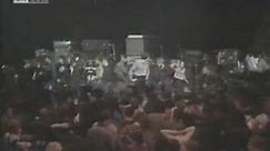 THE SPECIALS - LIVE 1979 (6OF6)