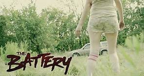 The Battery - Original Trailer (Jeremy Gardner, 2012) HD