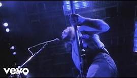 AC/DC - Dirty Deeds Done Dirt Cheap (Official Video – AC/DC Live)