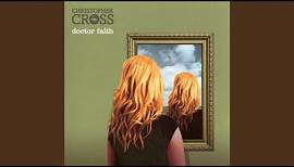 Doctor Faith