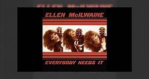 Ellen McIlwaine - The Real - Everybody Needs It Mix