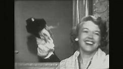 Kukla, Fran and Ollie - Love Songs in Paris - September 28, 1951