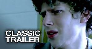 Camp Hell (2010) Official Trailer #1 - Jesse Eisenberg Movie HD