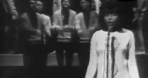 Little Eva - Loco-motion(1962)