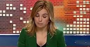 TV3 - APM? - "Tenelotícies-telenotícies" amb Núria Soler - video Dailymotion