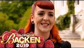 Das große Backen ist zurück! | Das große Backen 2019 | SAT.1