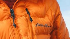 Eddie Bauer takes 25% off its best-selling First Access gear   extra 50% off clearance