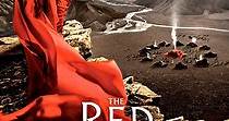 The Red Tent - watch tv show streaming online