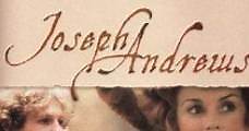 Joseph Andrews - Cine Canal Online