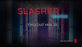 Slasher: Solstice | Official Trailer [HD] | Coming to Netflix May 23