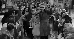 Dancing Sweeties (1930) Grant Withers, Sue Carol
