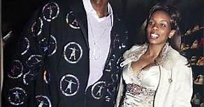 REASON FOR THEIR DIVORCE AFTER 5 YEARS IN MARRIAGE: Dwyane Wade and Ex-Siohvaughn Funches #shorts