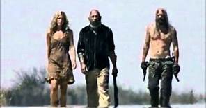 The Devils Rejects Trailer