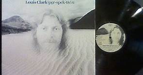 Louis Clark per spek tiv n 1979 UK, Symphonic Prog